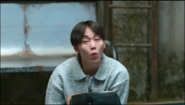 The Devils Plan (Hindi) - Season 01 Episode 10